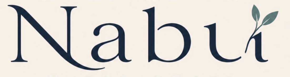 Nabu